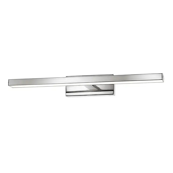 modena-kupaonska-lampa-led-12w3000k874lmip44krom-65721-02110610.webp
