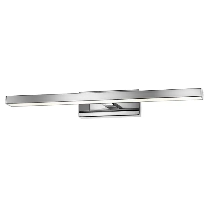 modena-kupaonska-lampa-led-12w3000k874lmip44krom-99396-02110609.webp