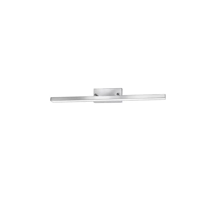 modena-kupaonska-lampa-led-18-wattw3000k1513lmip44krom-25749-02110613.webp