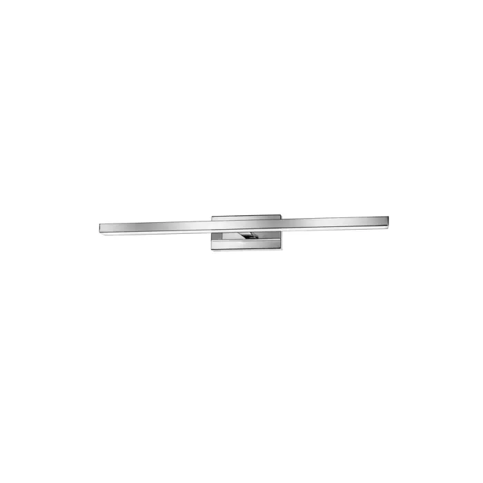modena-kupaonska-lampa-led-18w3000k1513lmip44krom-35981-02110611.webp