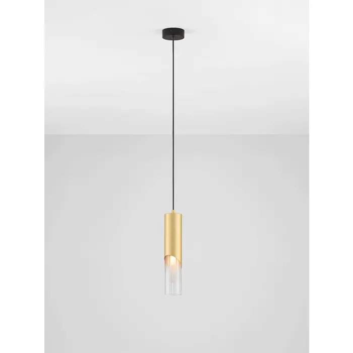 modesto-visilica-grlo-g9-1x5-w-ip20-zlatna-6311-02028581.webp