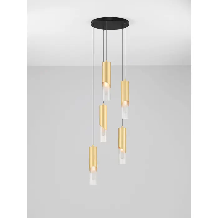 modesto-visilica-grlo-g9-5x5-w-ip20-zlatna-36344-02233426.webp