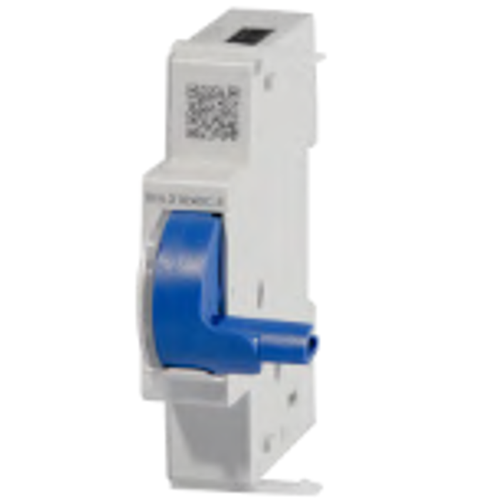 modul-za-daljinsko-upravljanje-dfa-3-0-125a-70138-03010332.webp