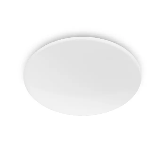 moire-cl200-plafonjera-rd-36w-27k-bijela-hv-06-13178-02062878.webp