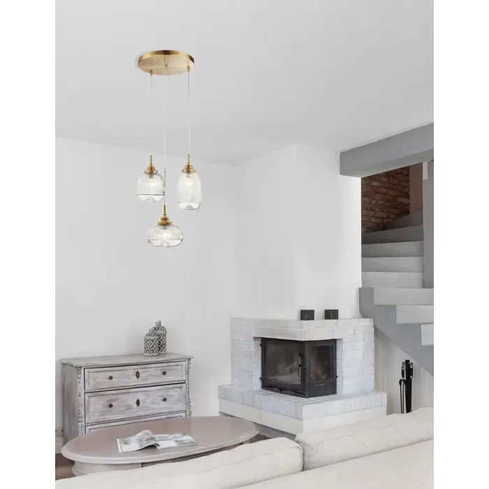 mond-visilica-e14-ip20-satin-zlatna-90771-02110175.webp