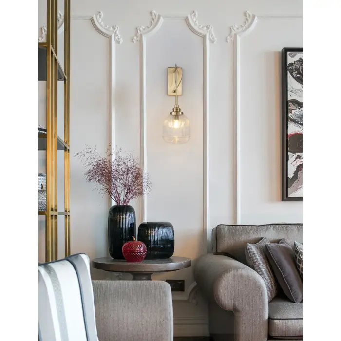 mond-zidna-lampa-e14-ip20-satin-zlatna-47132-02110178.webp