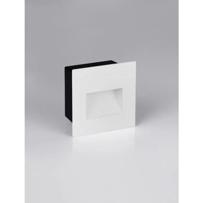 mono-vanjska-zidna-svjetiljka-led-3watt-70lm-ip65-3000k-bije-34444-02137880.webp