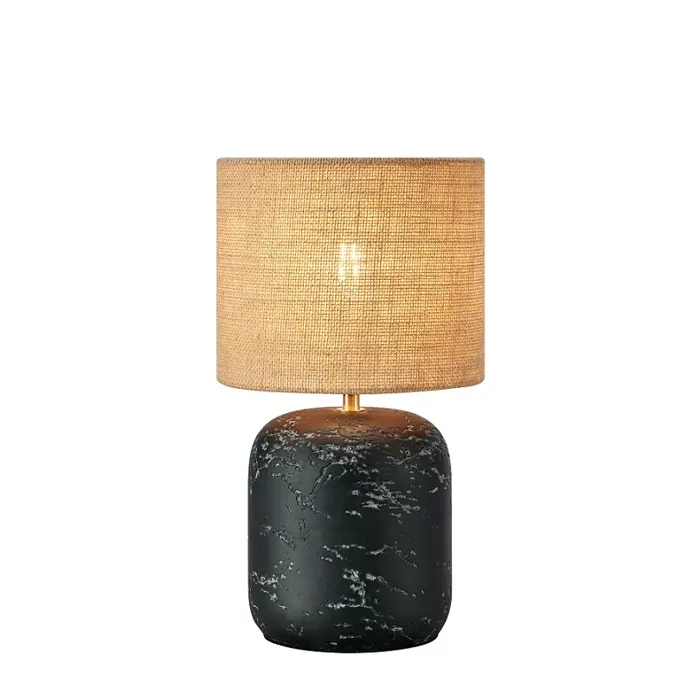 montagna-stolna-lampa-1l-32cm-blacknatural-e14-90365-01051852.webp