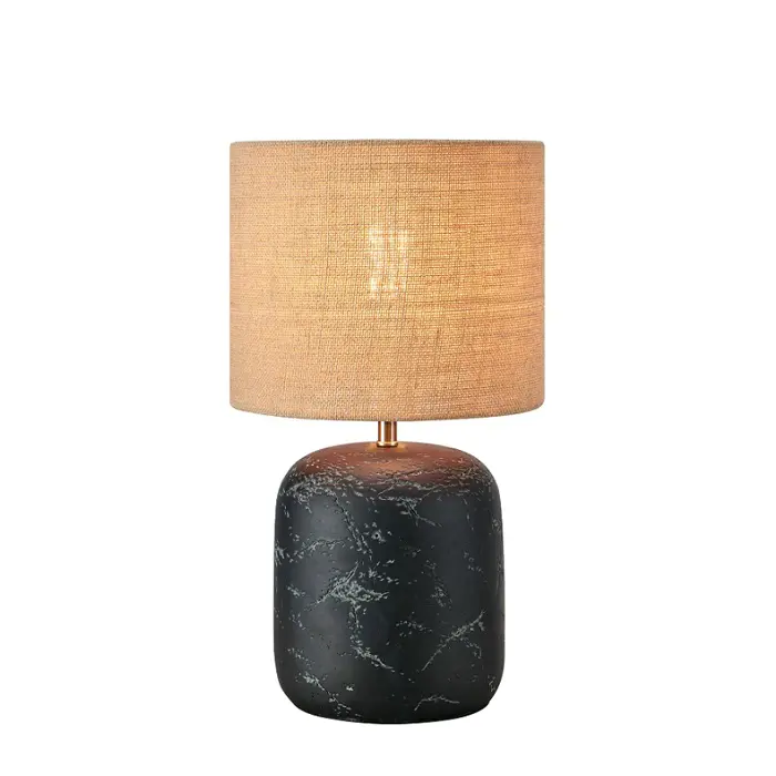 montagna-stolna-lampa-1l-45cm-blacknatural-e27-90150-01051853.webp