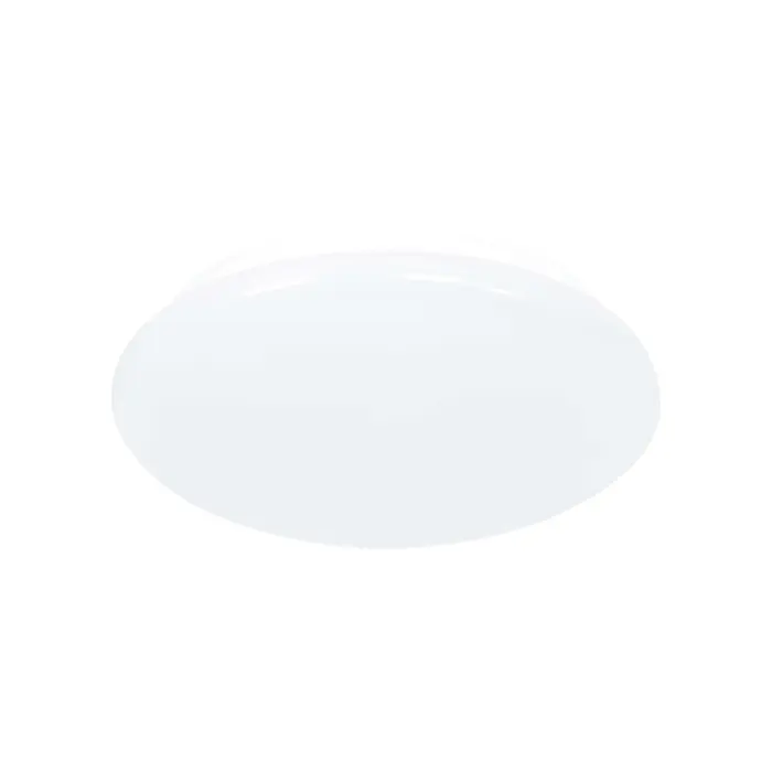 montone-25-plafonjera-bijela-led-ip44-9548-02082309.webp