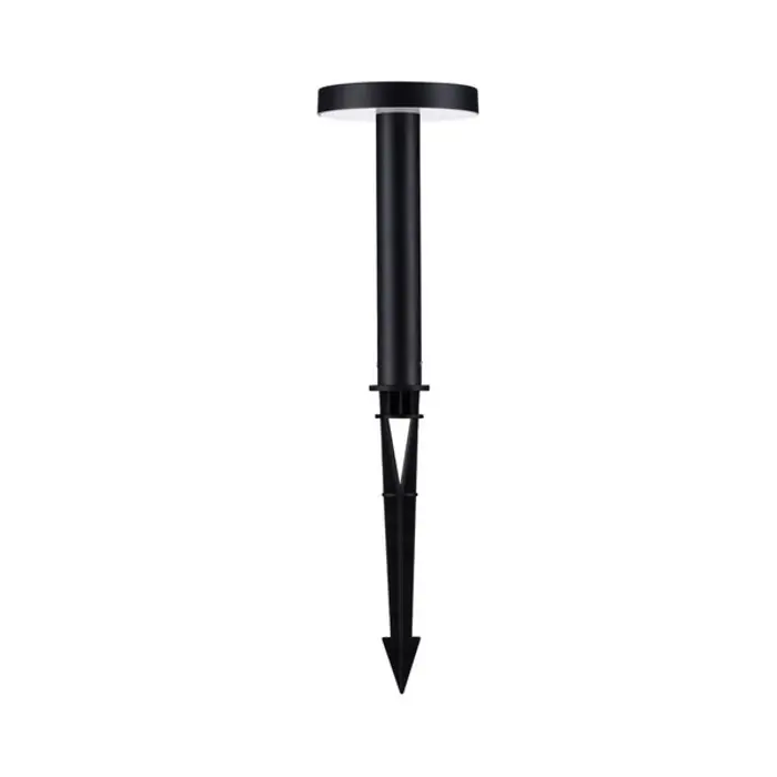 mood-podna-svjetiljka-crna-led-5-watt-100-240-volt-402lm-300-44595-02184367.webp