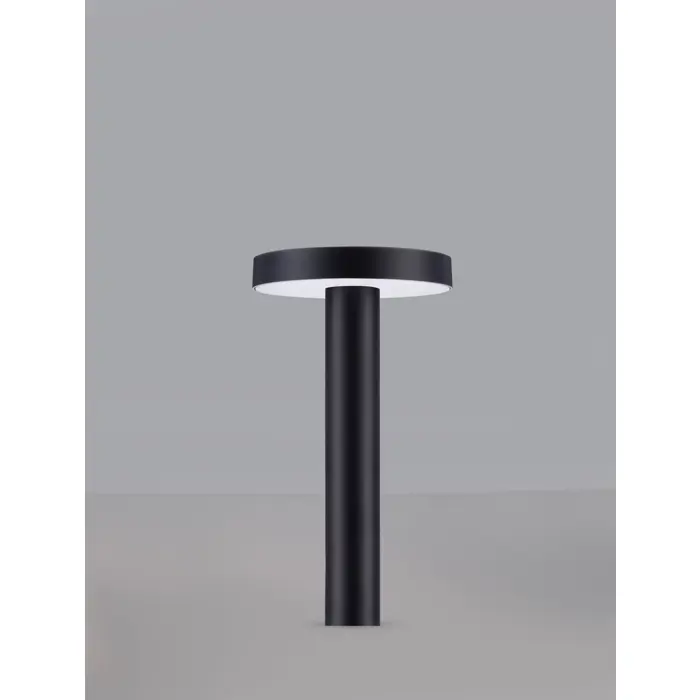 mood-stajaca-svjetiljka-crna-led-5watt-100-240-volt-402lm-30-35027-02184363.webp