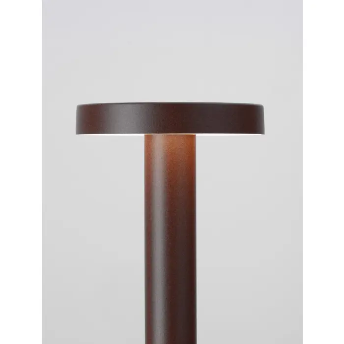 mood-stajaca-svjetiljka-smeda-led-5watt-100-240-volt-424lm-3-75884-02184366.webp