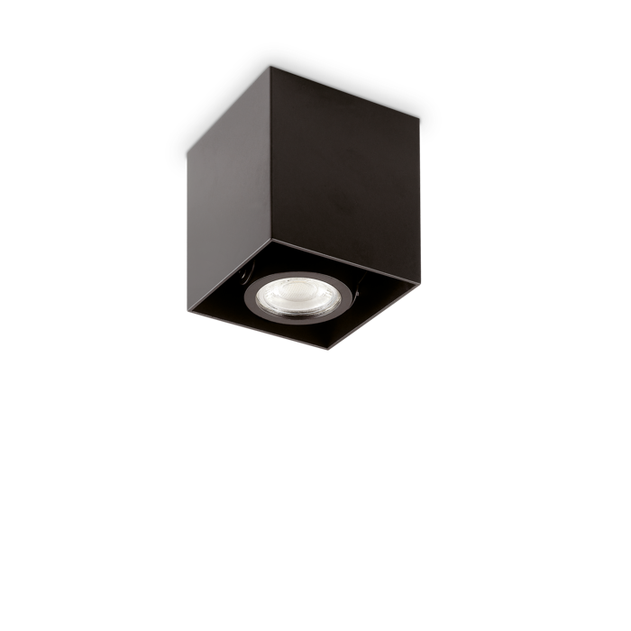 mood-stropna-lampa-pl1-d09-kvadrat-crna-gu10-7711-02066865.webp