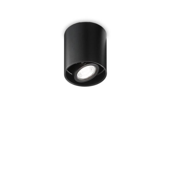 mood-stropna-lampa-pl1-d09-okrugla-crna-gu10-6283-02066863.webp