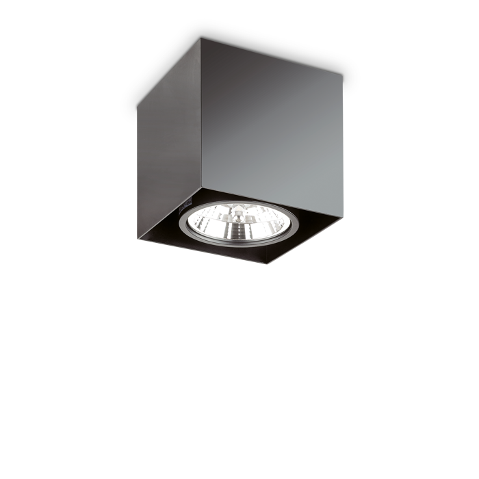 mood-stropna-lampa-pl1-d15-kvadrat-crna-gu10-49523-02066869.webp
