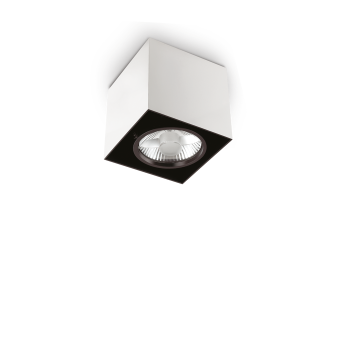 mood-stropna-svjetiljka-pl1-d09-kvadrat-bijela-gu10-7519-02066864.webp