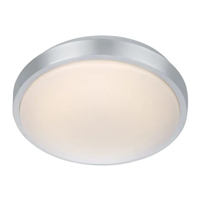 moon-plafonjera-28cm-led-aluminiumwhite-ip44-fixed-led-ip44-26659-01051461.webp