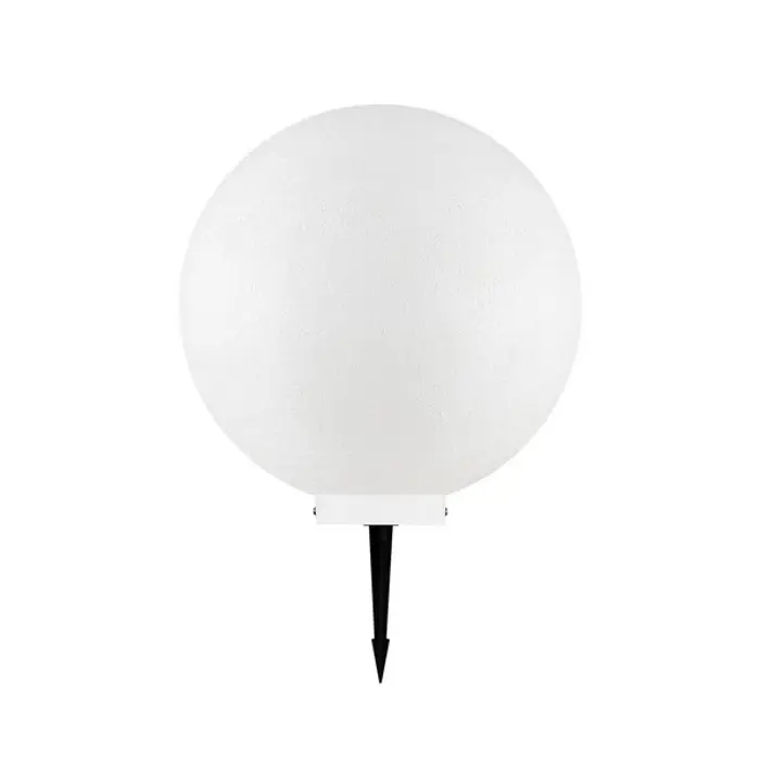 moon-podna-svjetiljka-led-e27-1x12-watt-220-240-volt-47056-02184394.webp