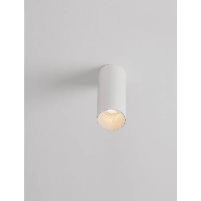 mor-nadgradni-reflektor-gu10-1x10w-ip20-30359-02186155.webp
