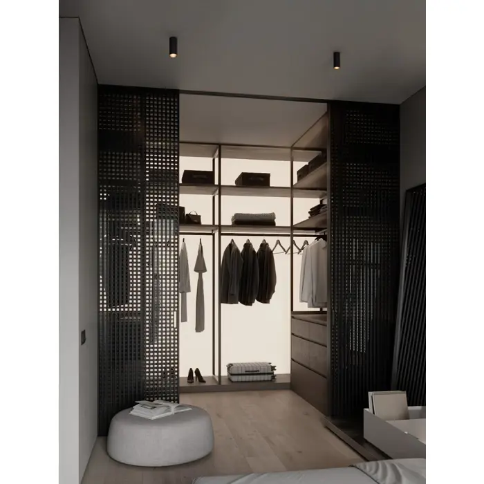 mor-nadgradni-reflektor-gu10-1x10w-ip20-34390-02186150.webp
