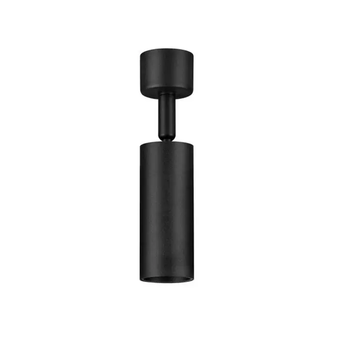 mor-reflektor-gu10-1x10w-ip20-78654-02186152.webp