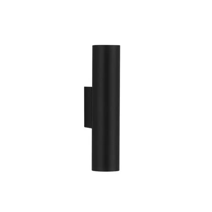 mor-zidna-lampa-gu10-2x10w-ip20-87565-02186153.webp
