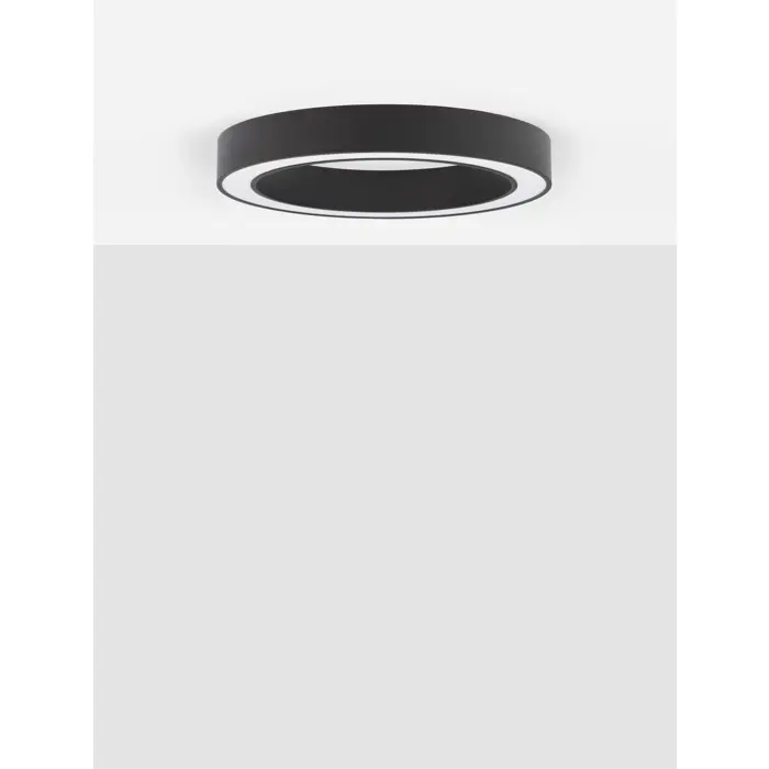 morbido-plafonska-svjetiljka-led-48w2700-4000k3730lmdimmip20-68511-02101877.webp