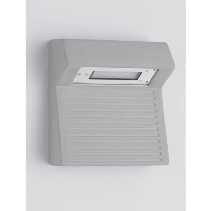 moris-zidna-lampa-siva-led-8-watt-220-240volt-418lm-3000k-ip-38685-02184419.webp