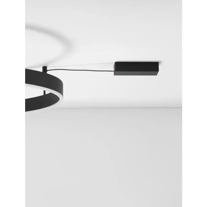 motif-plafonska-svjetiljka-led-50w3000k4166lmdimmip20crna-78183-02101791.webp