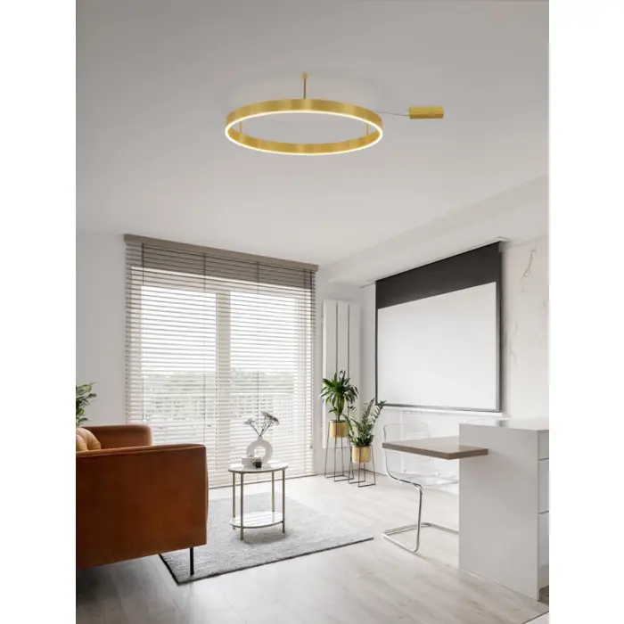 motif-plafonska-svjetiljka-led-50w3000k4166lmdimmip20mesing-74013-02101795.webp