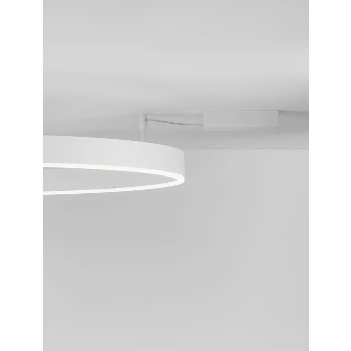 motif-plafonska-svjetiljka-led-60w3000k4552lmdimmip20bijela-75794-02101798.webp
