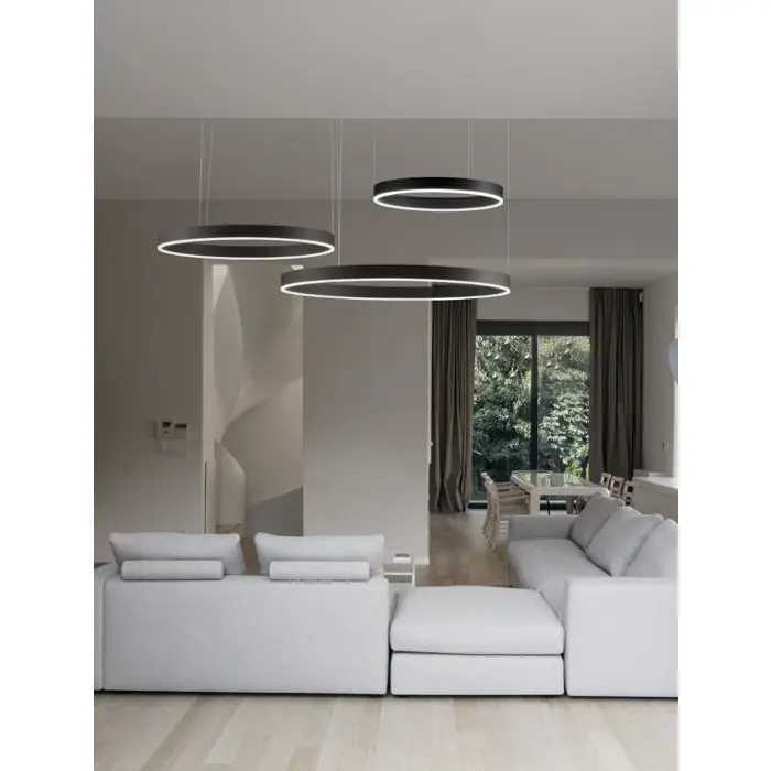 motif-visilica-led-140w2700-6000k7840lmdimmip20crna-67543-02101765.webp