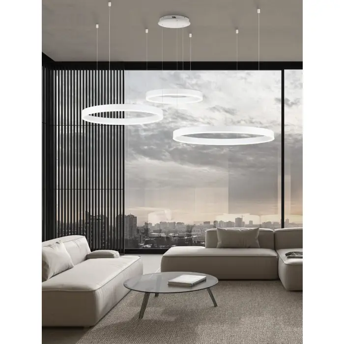motif-visilica-led-140w3000k7840lmdimmip20bijela-63837-02101788.webp