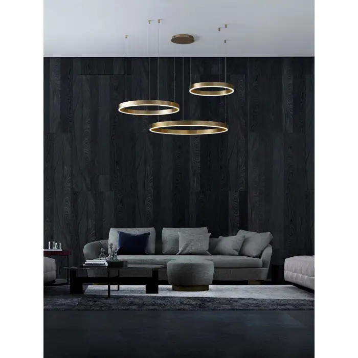 motif-visilica-led-140w3000k7840lmdimmip20zlatna-44557-02101766.webp