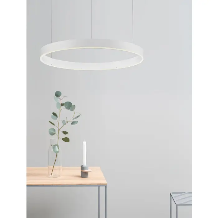 motif-visilica-led-40w2700-6000k2943lmdimmip20bijela-66768-02101779.webp