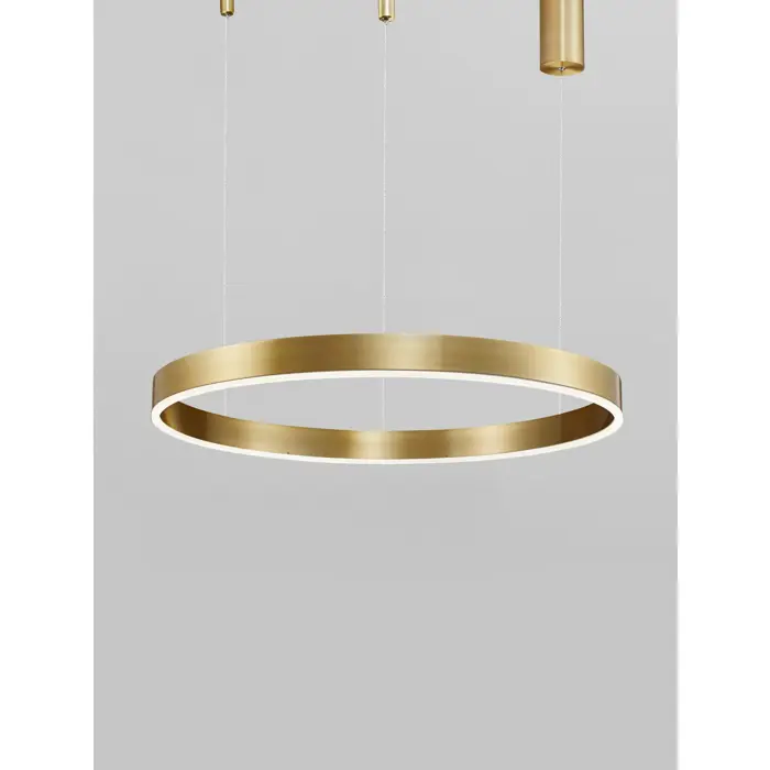 motif-visilica-led-40w2700-6000k2943lmdimmip20mesing-zlatna-76954-02101769.webp