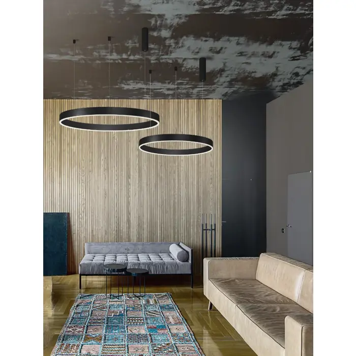 motif-visilica-led-40w3000k2943lmdimmip20crna-69529-02101753.webp