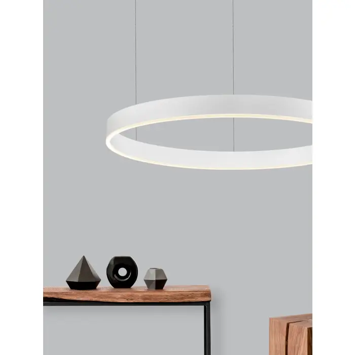 motif-visilica-led-50w2700-6000k3684lmdimmip20bijela-65620-02101781.webp