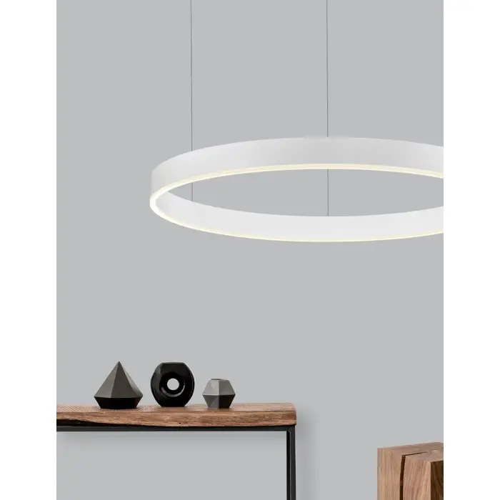 motif-visilica-led-50w3000k3684lmdimmip20bijela-65449-02101780.webp