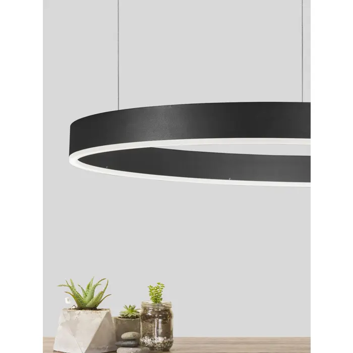 motif-visilica-led-50w3000k3684lmdimmip20crna-68918-02101755.webp