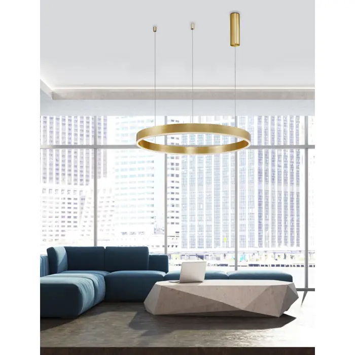 motif-visilica-led-50w3000k3684lmdimmip20mesing-zlatna-76633-02101770.webp