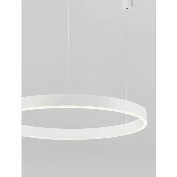 motif-visilica-led-60w2700-6000k4165lmdimmip20bijela-64530-02101783.webp