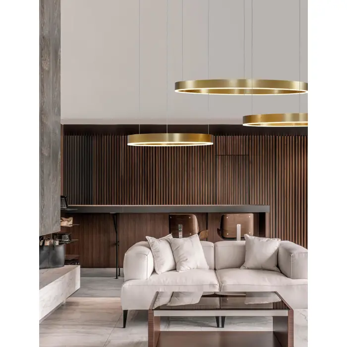 motif-visilica-led-60w3000k4165lmdimmip20mesing-zlatna-76022-02101772.webp