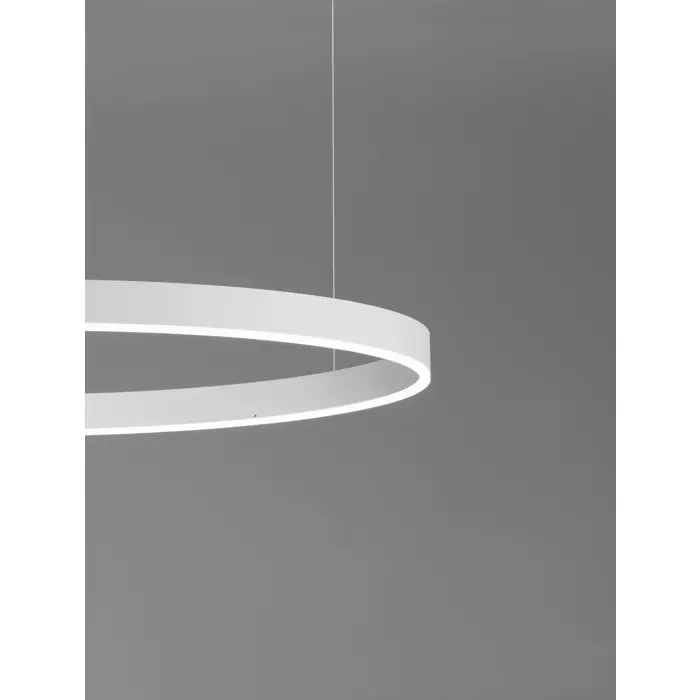 motif-visilica-led-70w2700-6000klmdimmip20bijela-64813-02101785.webp