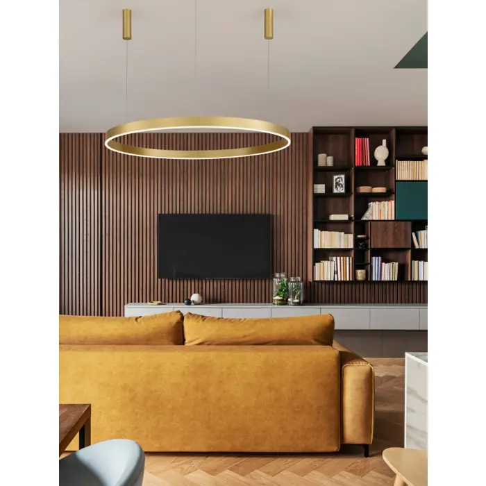 motif-visilica-led-72w2700-6000k5250lmdimmip20mesing-zlatna-75062-02101775.webp