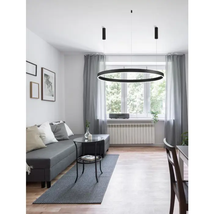motif-visilica-led-72w3000k5250lmdimmip20crna-69811-02101760.webp