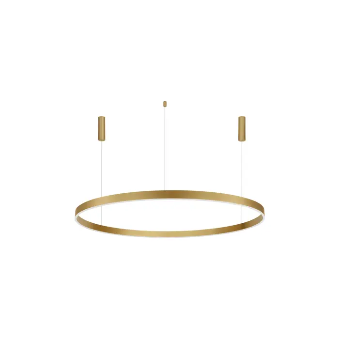 motif-visilica-led-80w2700-6000k6000lmdimmip20bruseni-mesing-67888-02101777.webp