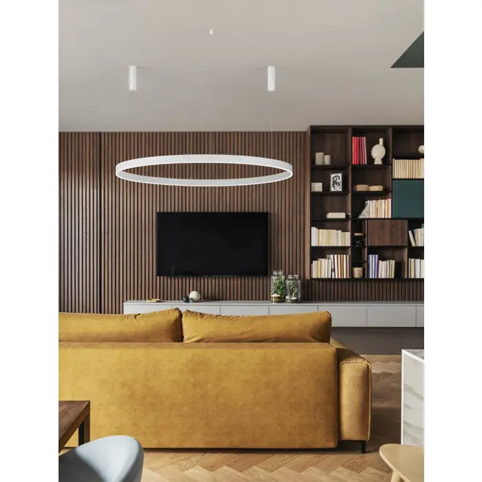 motif-visilica-led-80w3000k6000lmdimmip20bijela-63554-02101786.webp