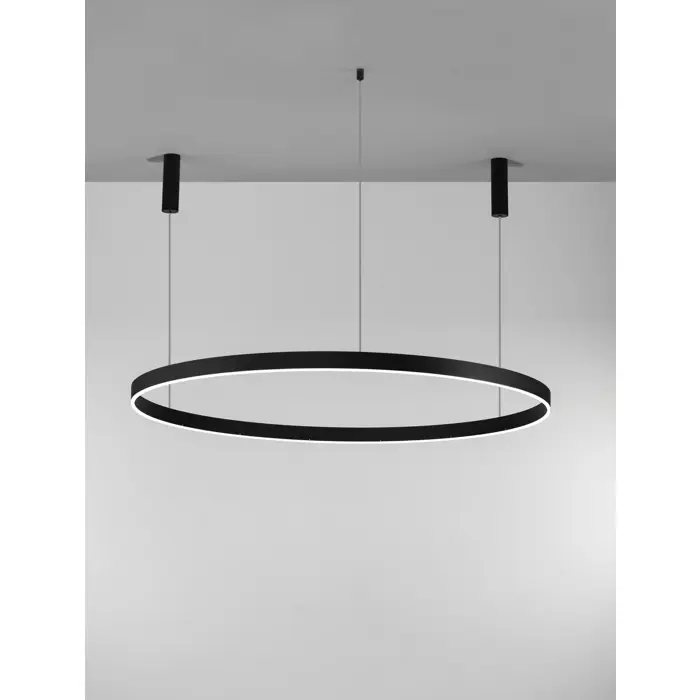 motif-visilica-led-80w3000k6000lmdimmip20crna-68693-02101762.webp